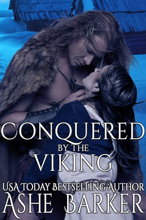 conquered by the viking-AB cover_full (1)